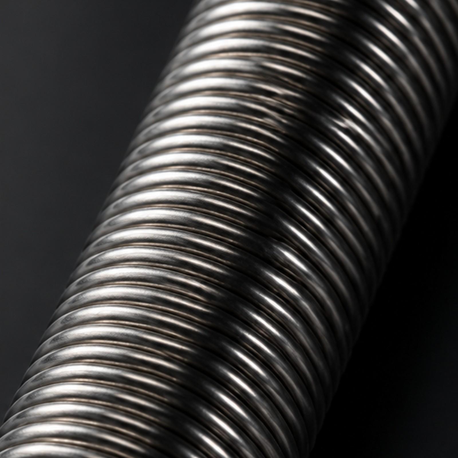 Pilates & Yoga Vida - Heavy Duty Pilates Coil Spring for