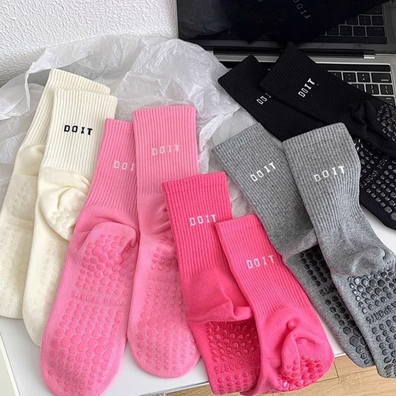 1 Pairs New Colorful Trend Spo - đánh giá và giá Pilates & Yoga Vida