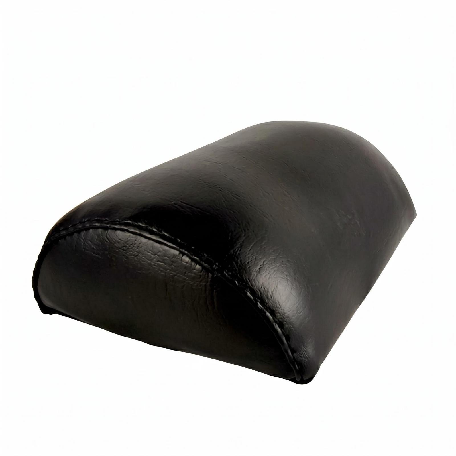 Reformer Pilates Headrest Cush - đánh giá và giá Pilates & Yoga Vida