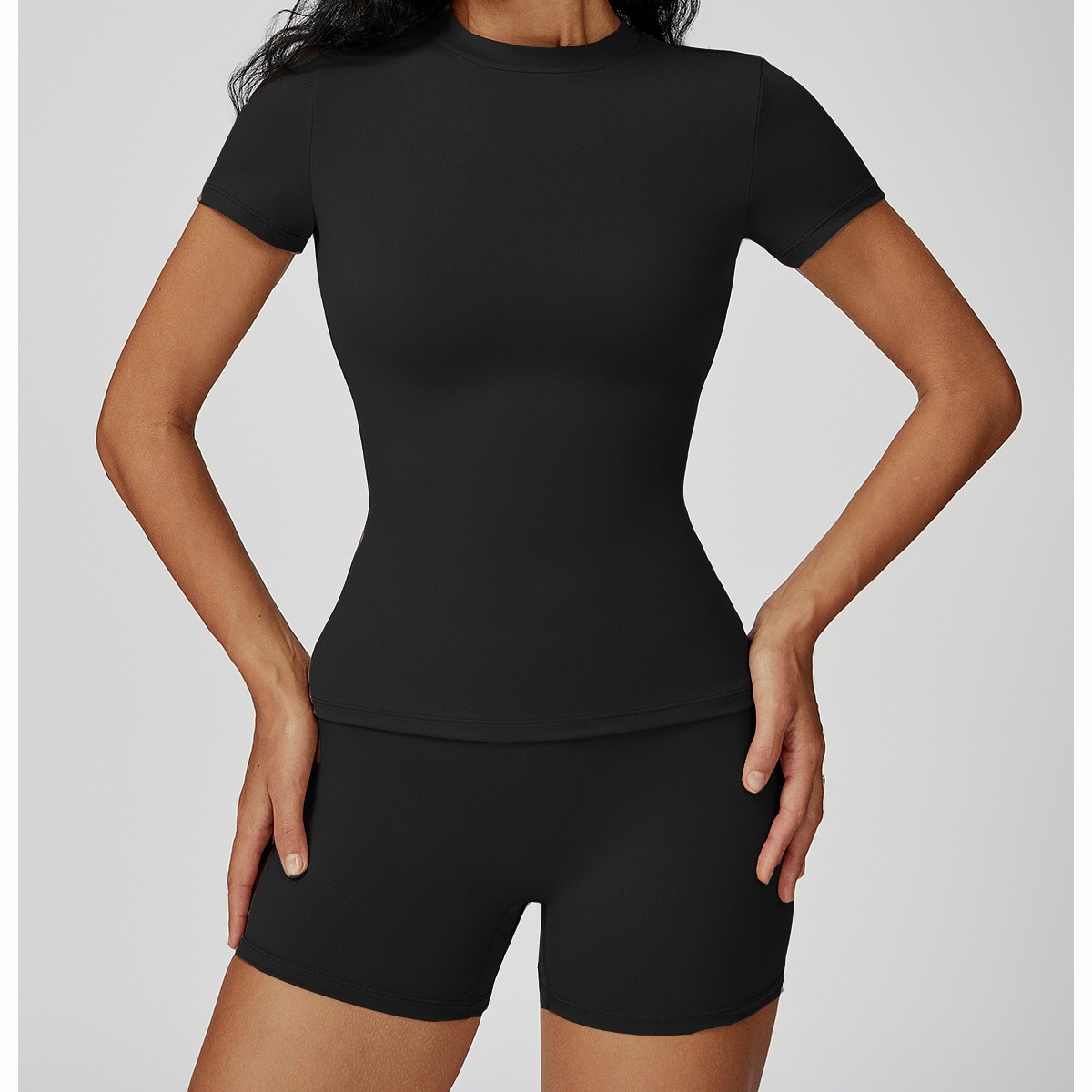 Sports suit for women 2025 new - đánh giá và giá Pilates & Yoga Vida