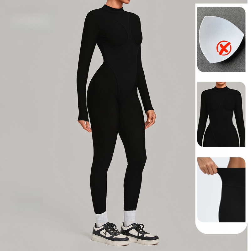 Women Mesh Back Cut Out Yoga J - đánh giá và giá Pilate Yoga Workout