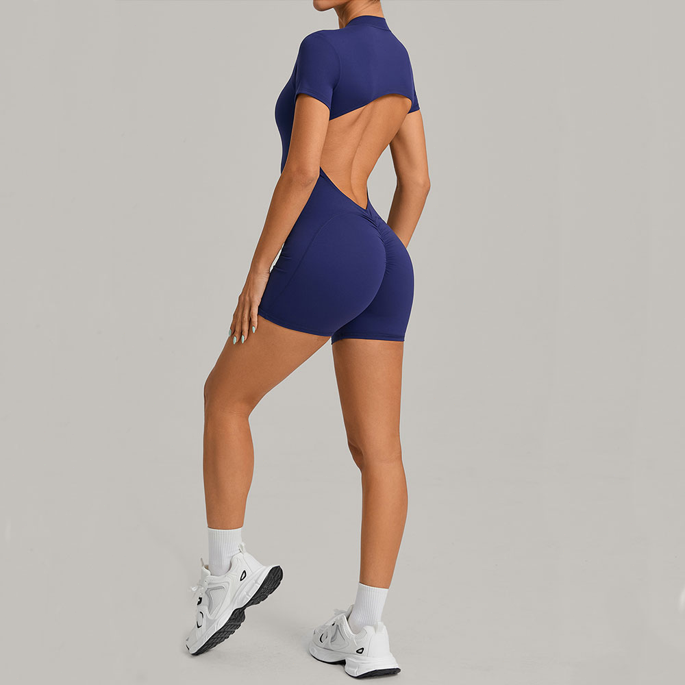 One Piece Yoga Sports Outfit W - đánh giá và giá Pilates Yoga One