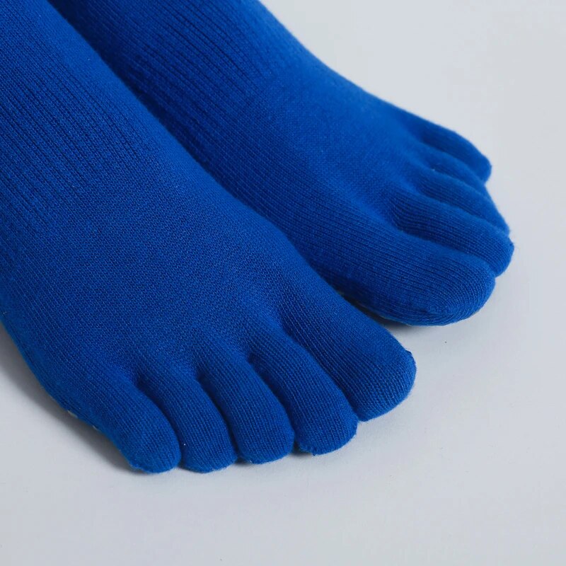 Women Breathable Yoga Socks Mi - đánh giá và giá Medias Para Pilates Y Yoga