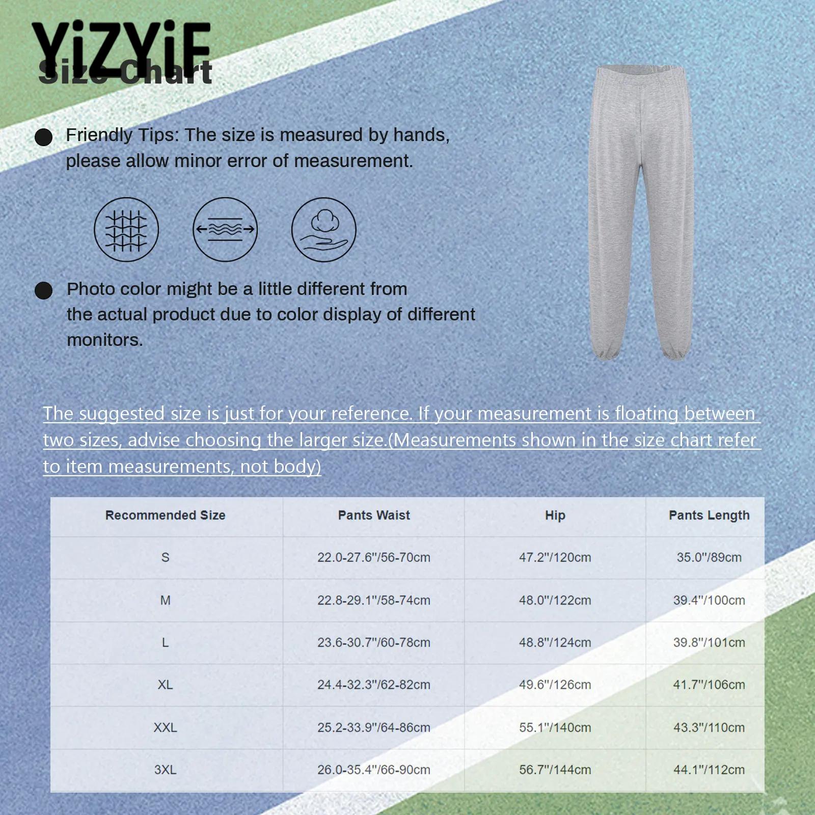 Men Loose Fit Moisture Wicking - đánh giá và giá Pilate Yoga Workout