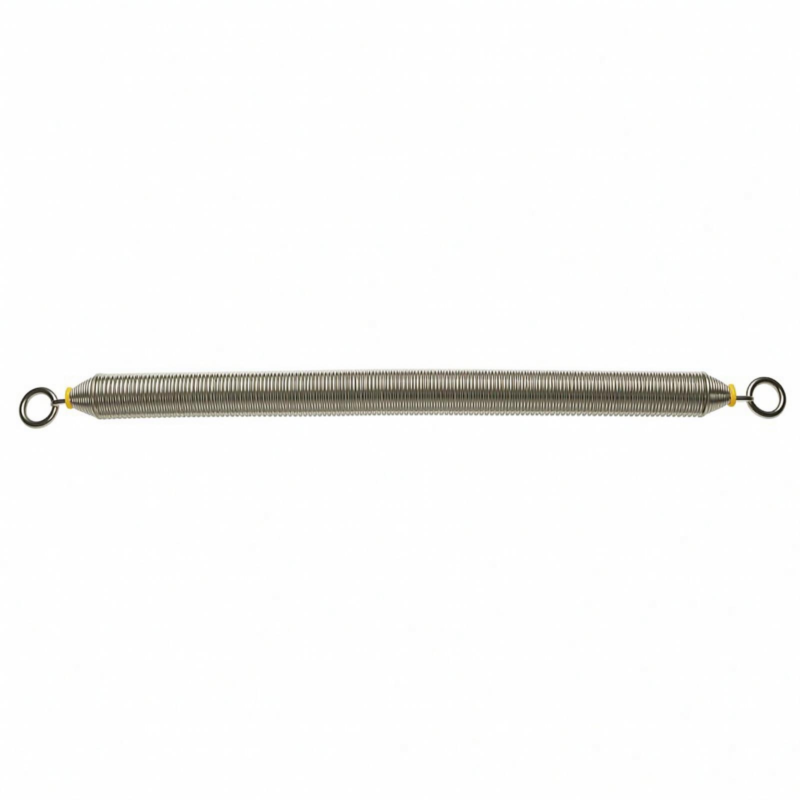 Heavy Duty Pilates Coil Spring - đánh giá và giá Pilates & Yoga Vida