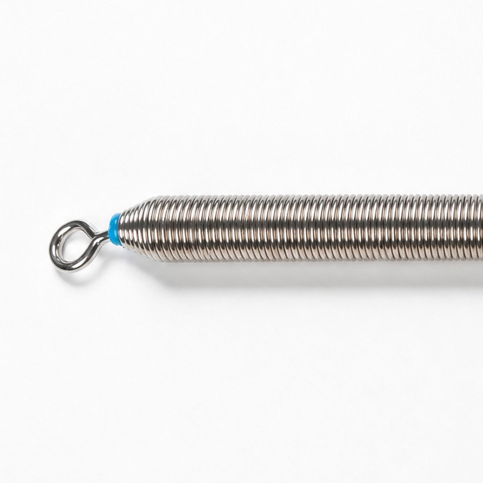 Heavy Duty Pilates Coil Spring - đánh giá và giá Pilates & Yoga Vida